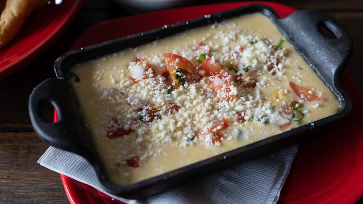 Fundido