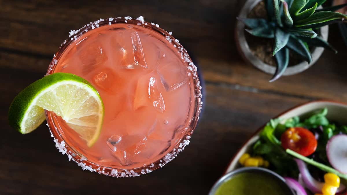 Margs