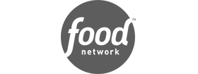 food network