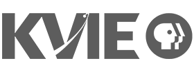 kvie
