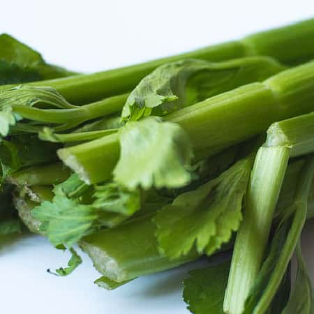 Celery