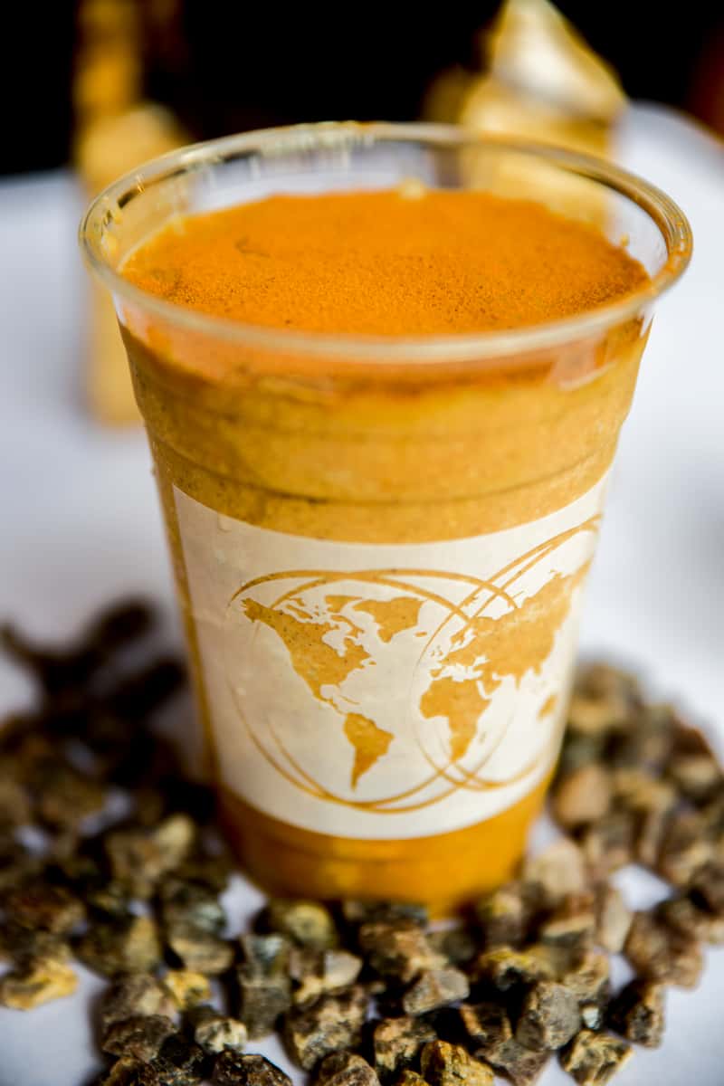 Hor-Chaga-Chata