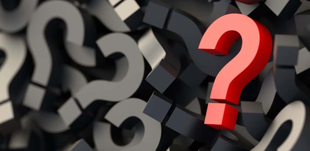 THE PLACE TO COME TO FOR THE ANSWERS TO ALL YOUR QUESTIONS........ AT LEAST THE ONES WE CAN ANSWER!