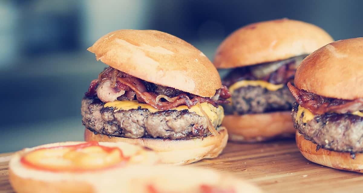 sliders