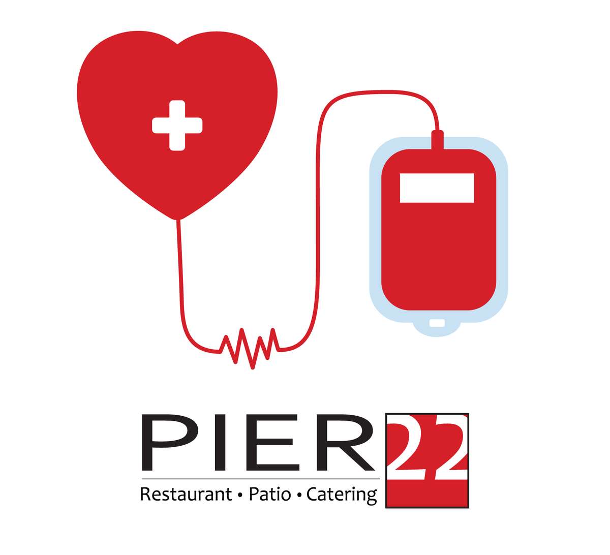 Pier 22 Receives Awards