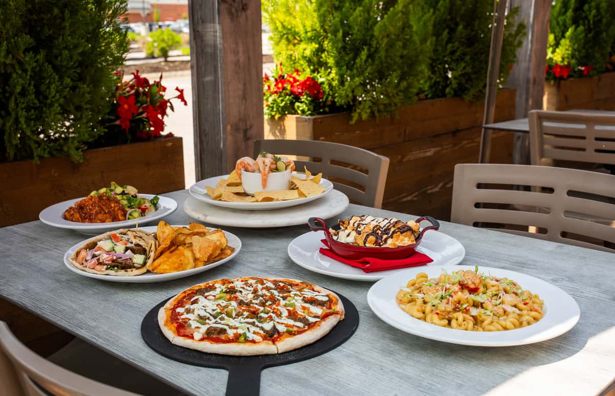 Bu yozda kashshoflar lagerida jinsiy aloqa Ani Lorak lesbian rasmlar