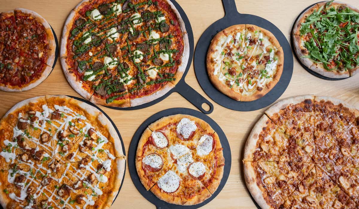 Миа манароте порно көру