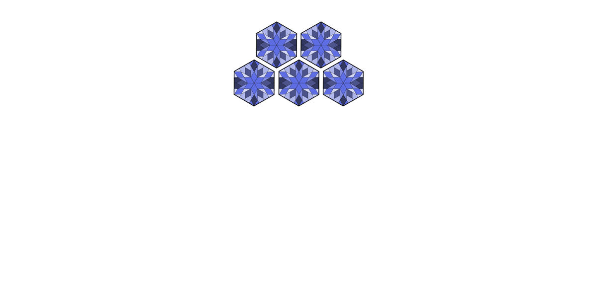 Menu - BLU Crabhouse & Raw Bar - Seafood Restaurant in Ocean City, MD