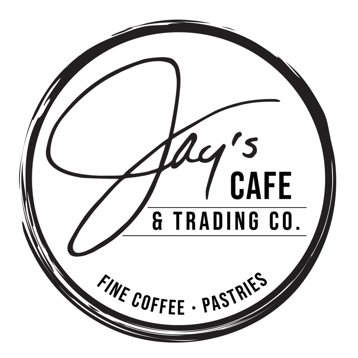 Menu BLU Crabhouse & Raw Bar Seafood Restaurant in Ocean City, MD