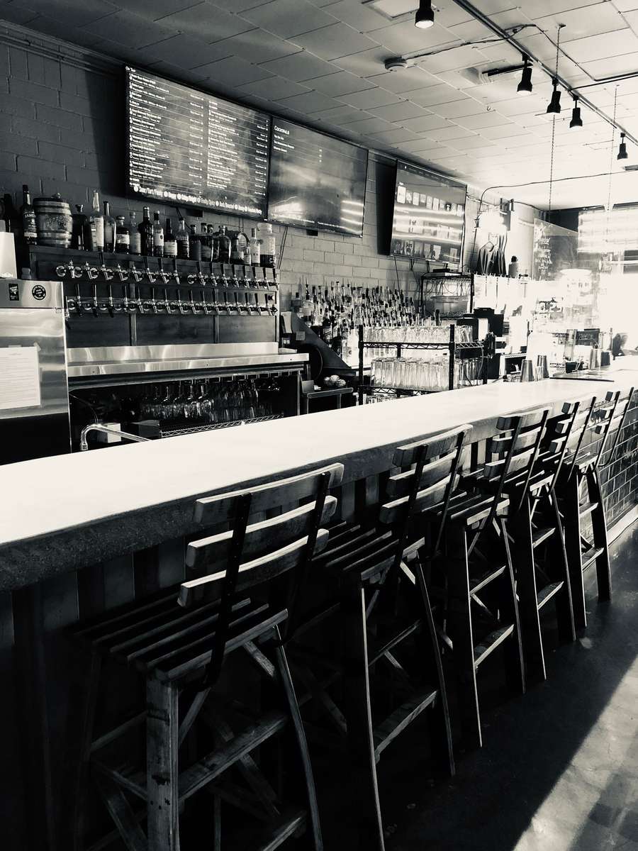 Drinks