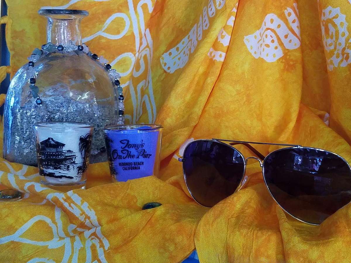 sunglasses