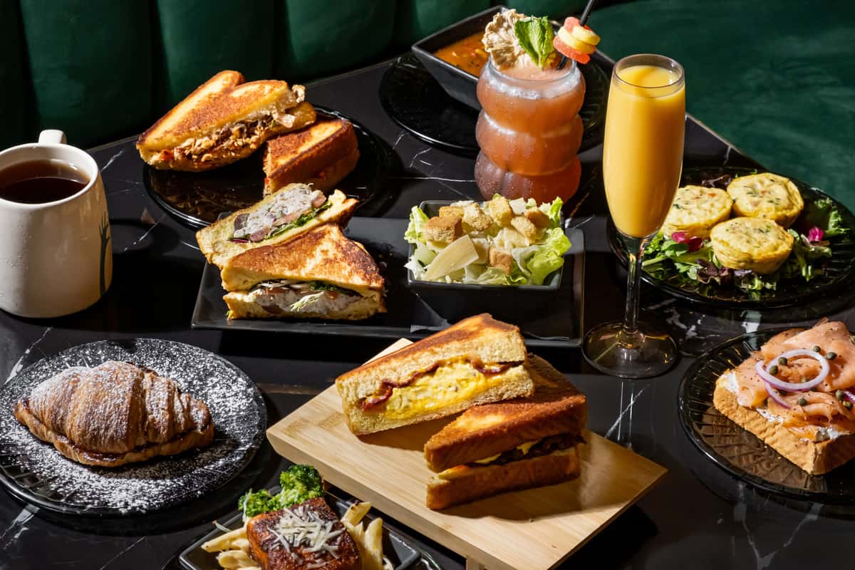 Erotikani joylashtirgan qizlar videolari