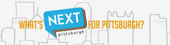 What's Next for Pittsburgh – Review