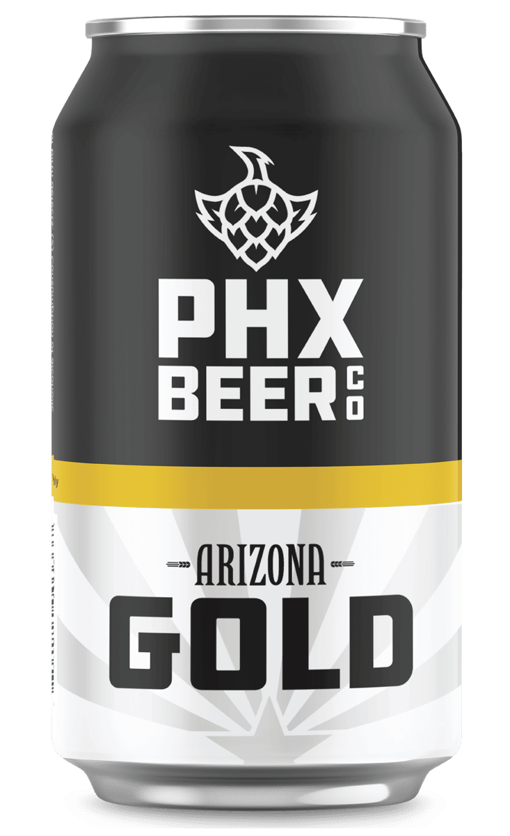 Brand Page-Sonoran Wht Chclt - PHX Beer Co. - Brewery in AZ