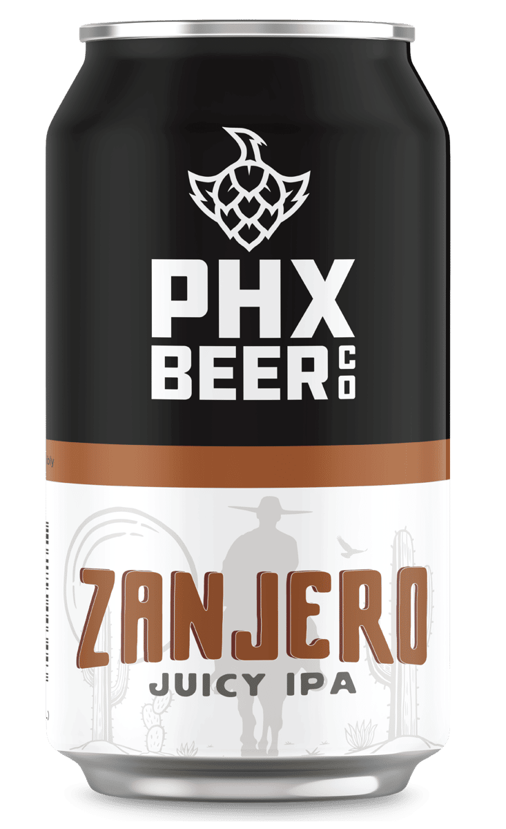 Brand Page-Sonoran Wht Chclt - PHX Beer Co. - Brewery in AZ