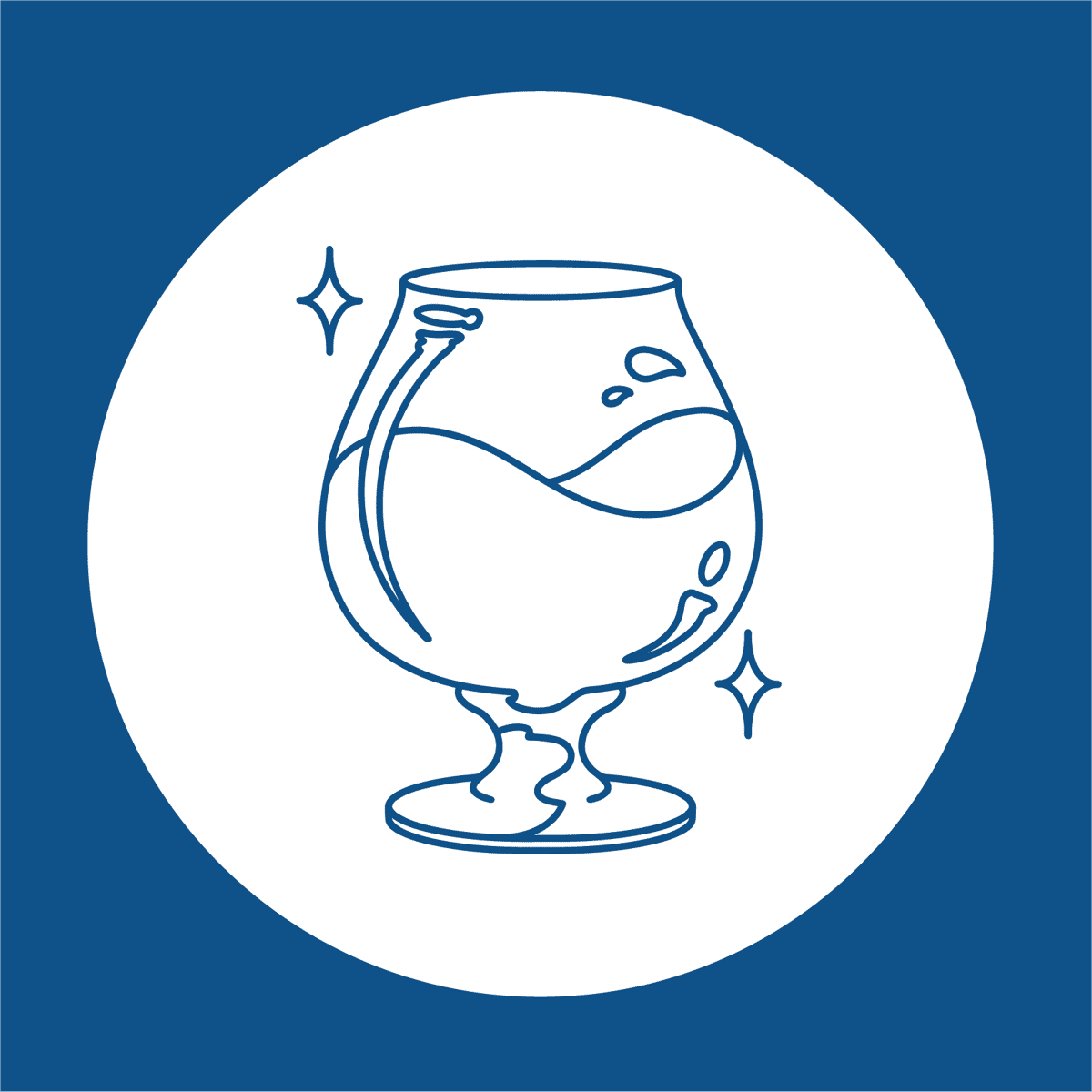 beer pint icon