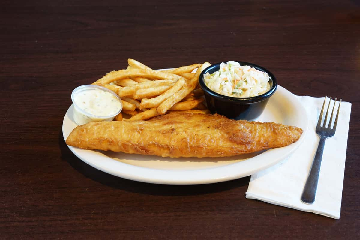 deep-fried-haddock-menu-mountaineer-lounge-american-restaurant-in