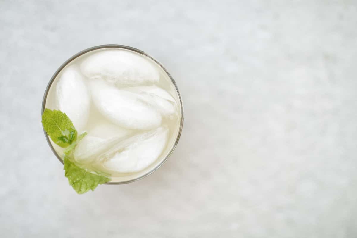 Margarita