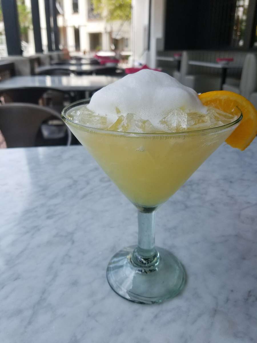 Roca Rita