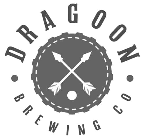Dragoon IPA Draft