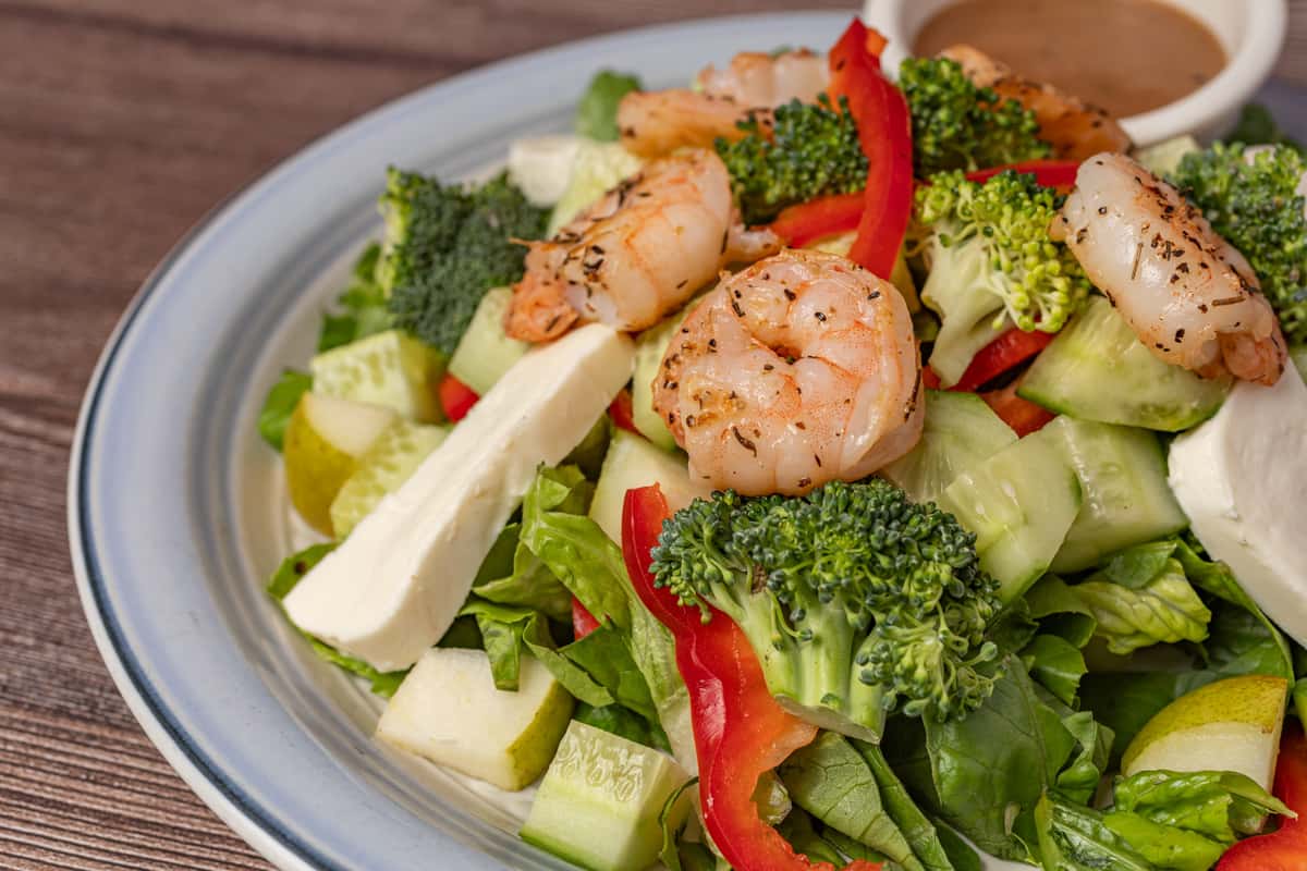 Gallery - Pinocchios Longmont