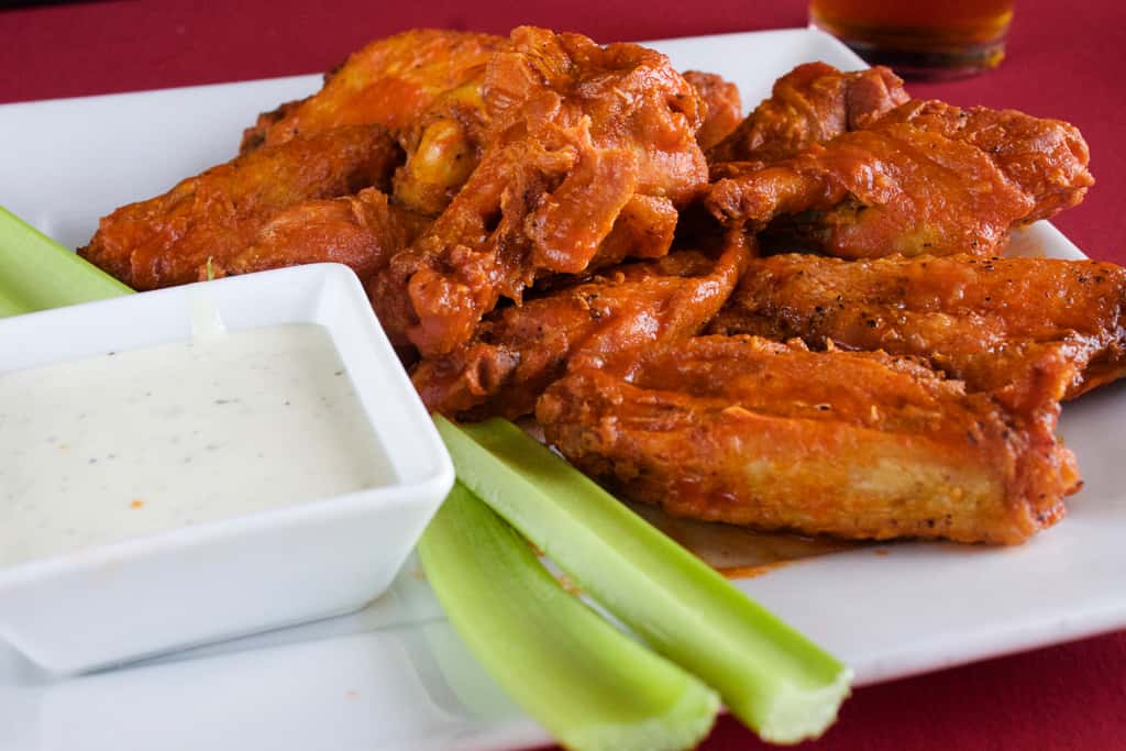 Authentic Italian Cuisine Joe's Italian Italian Restaurant in