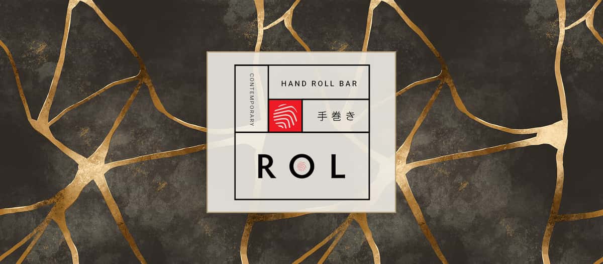 ROL