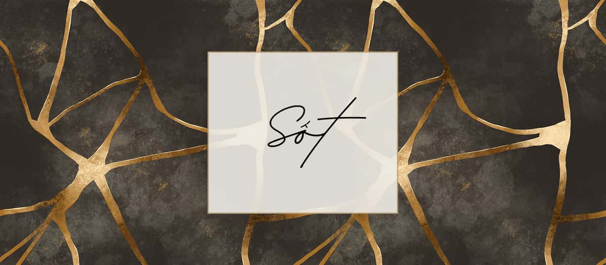 SỐT