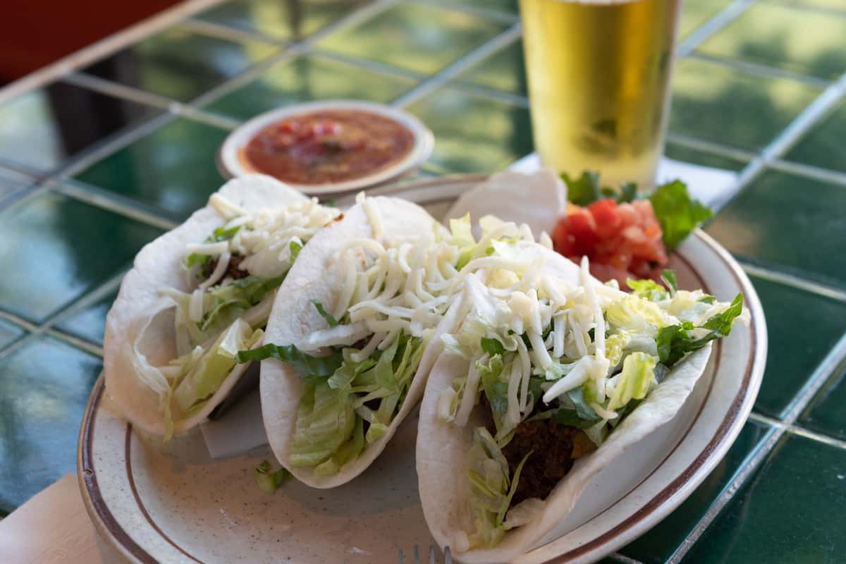Tacos (3)