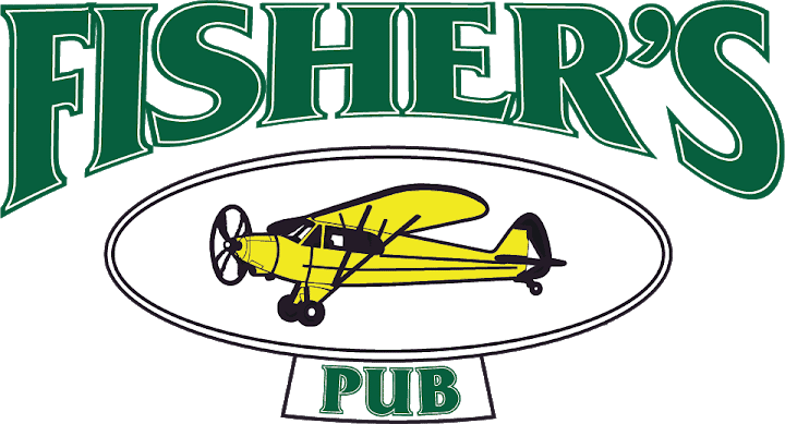 Fisher's Pub