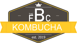 fbc kombucha