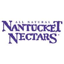 nantucket nectars