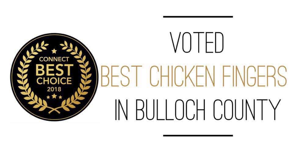 Wing Maxx Chicken Wings Restaurant in GA