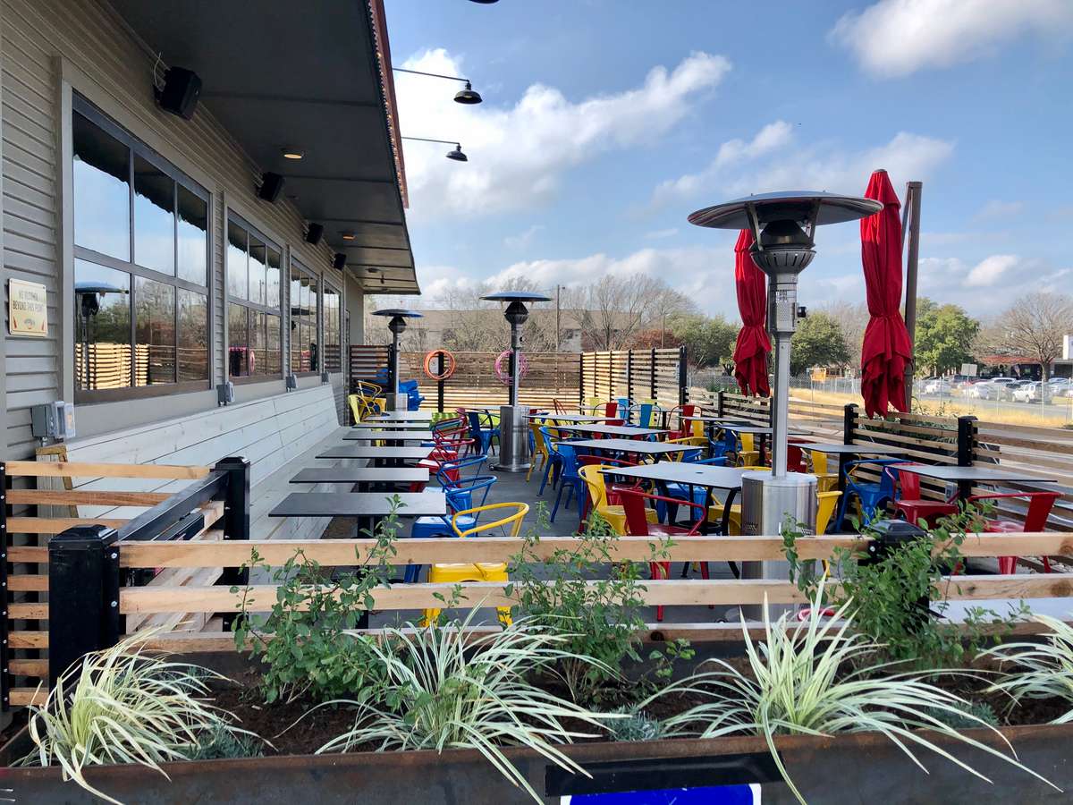 location burnet road waterloo ice house family style restaurant in tx