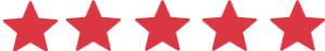 star rating