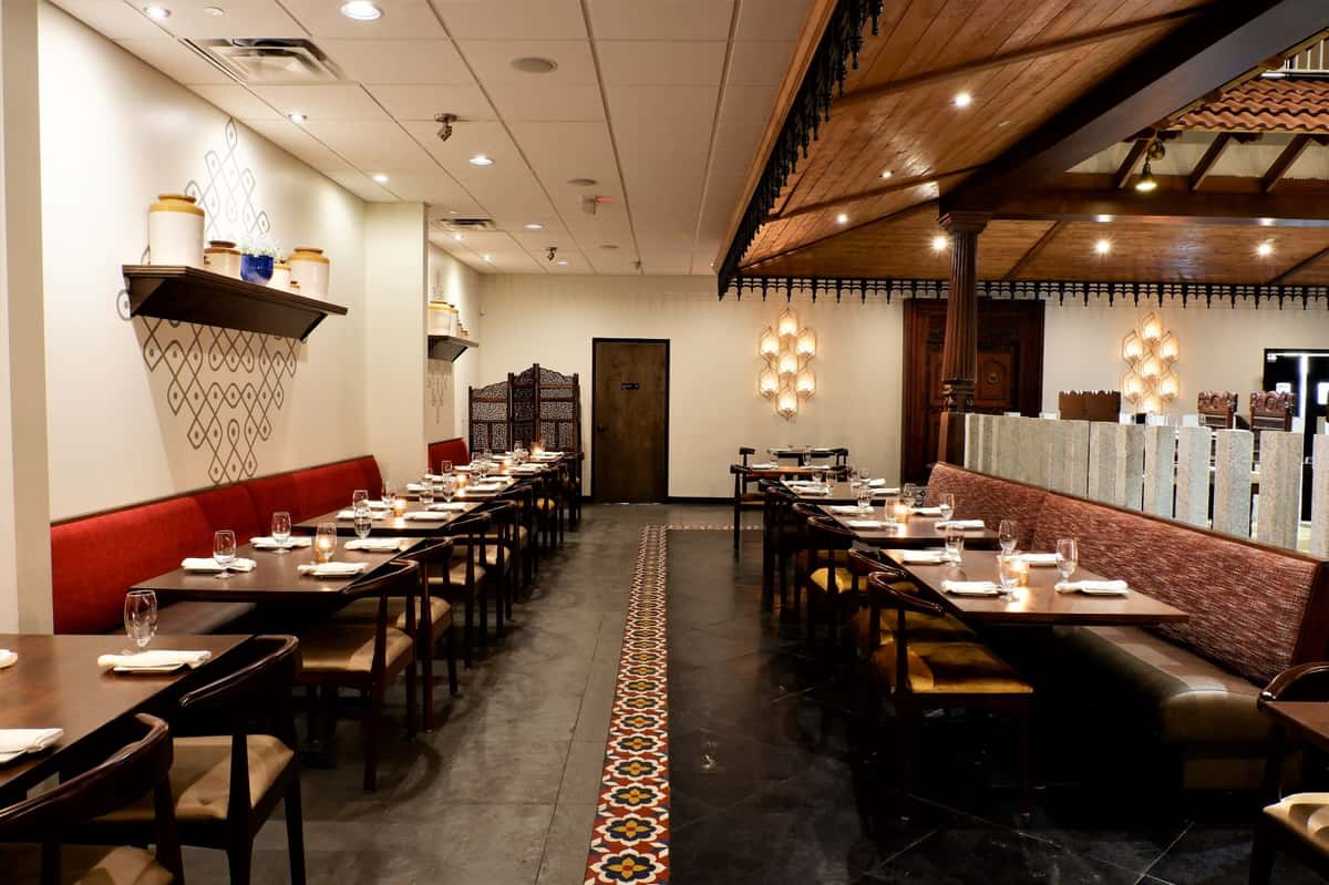Contact - Sankranti Restaurant - Indian Restaurant In Johns Creek Ga