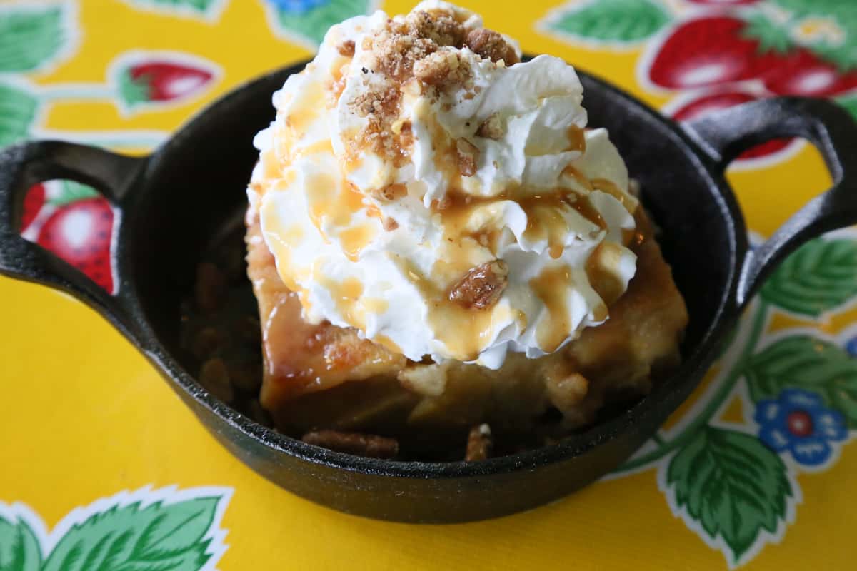 Contact Southern Kitchen Restaurant Southern Restaurant in WA