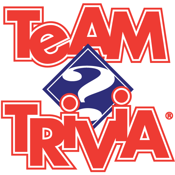 Team Trivia logo