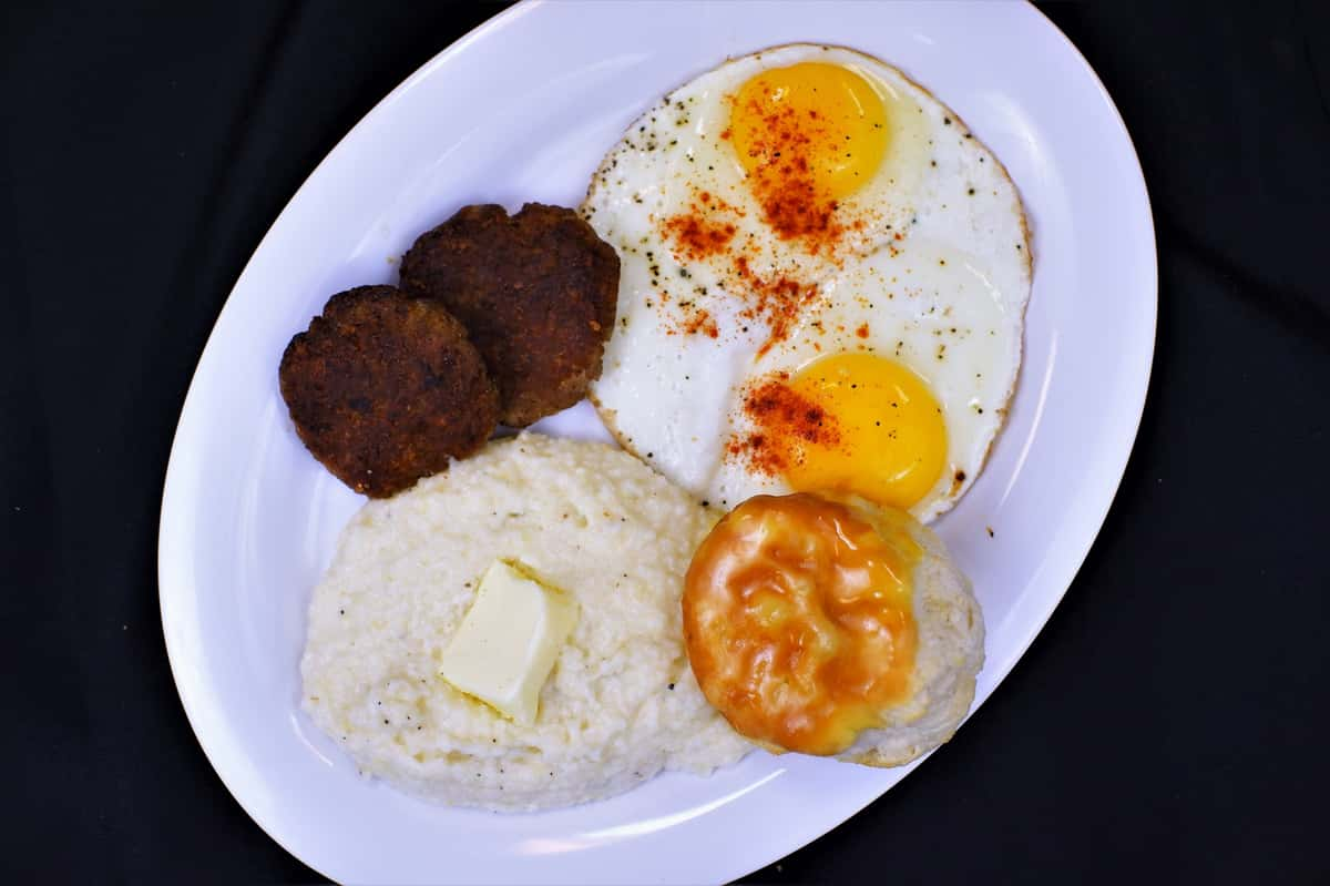 2-eggs-any-style-breakfast-menu-dolly-s-farmhouse-restaurant-home-cooking-restaurant-in