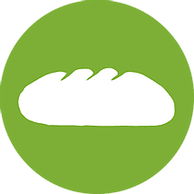 bread icon