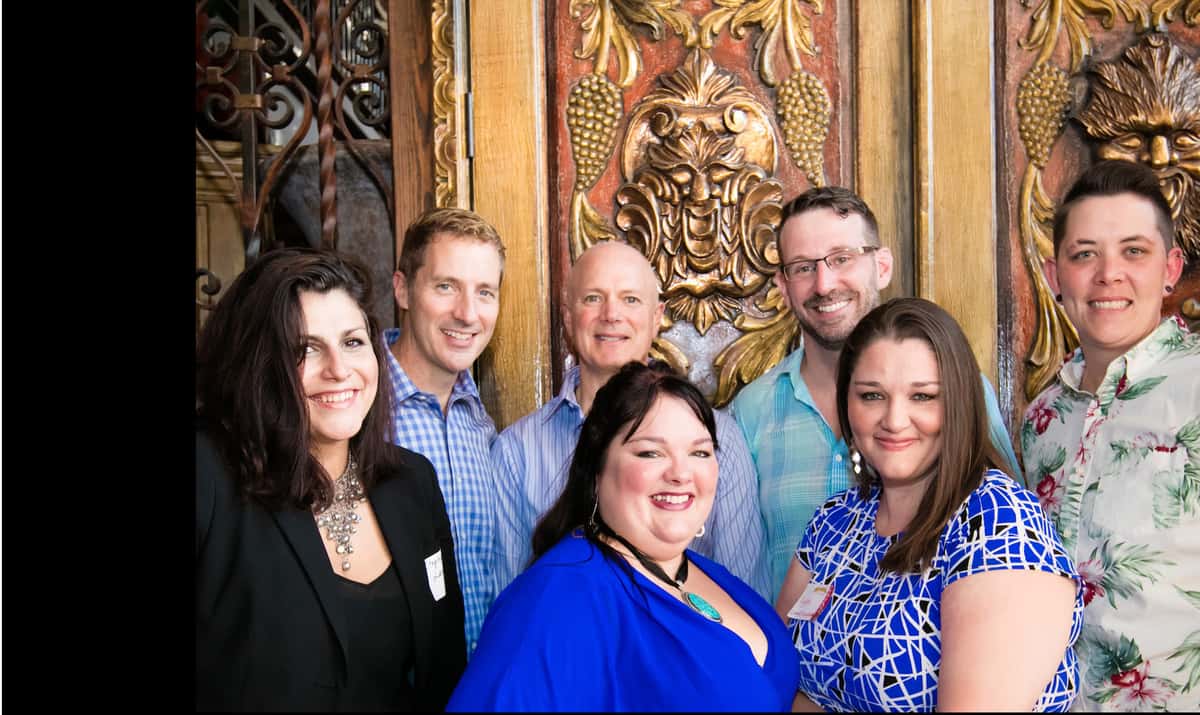 staff