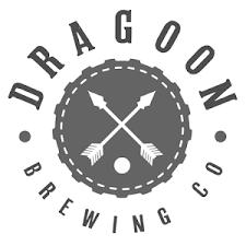 Dragoon IPA