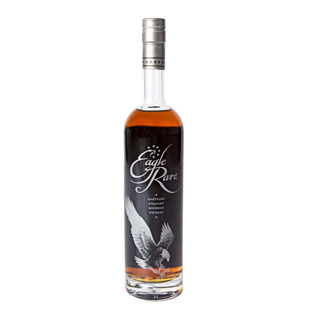 Eagle Rare
