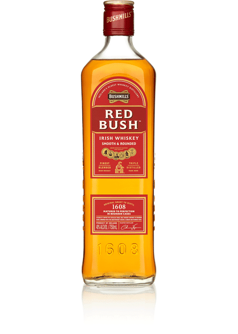 BushmillsRedBush.jpg?v=1610742833
