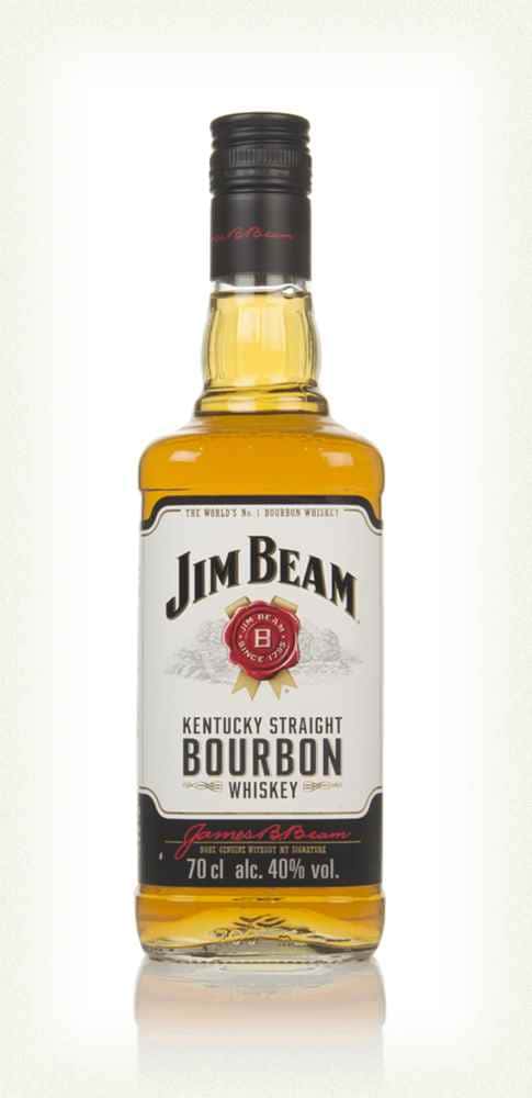Jim Beam