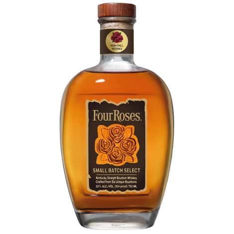 Four Roses Select