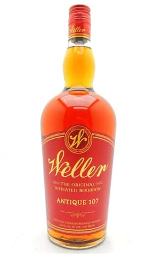 W.L. Weller 107