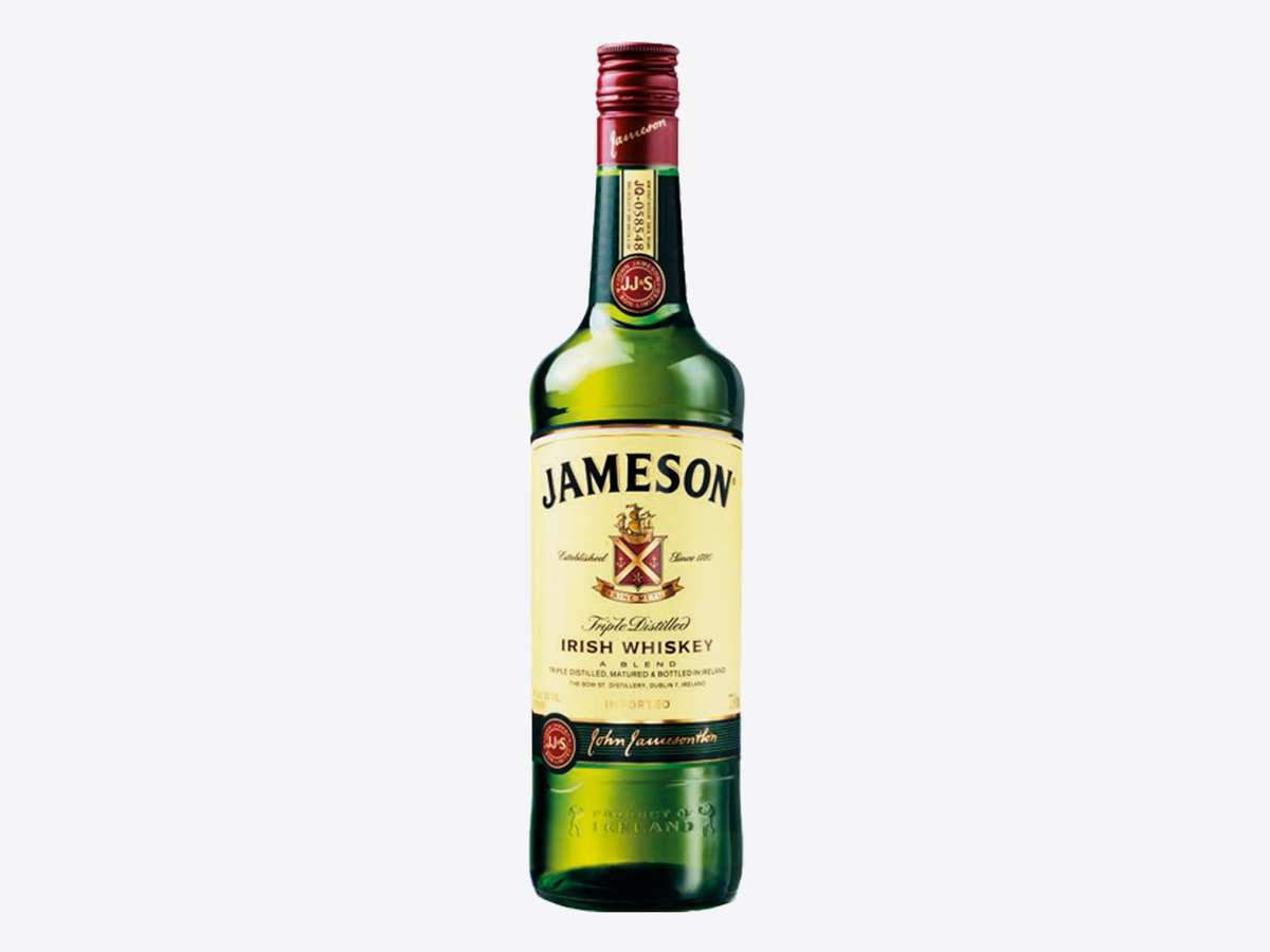 Jameson