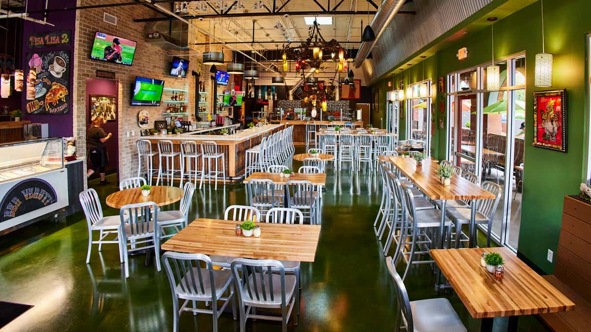 OSADA オサダ　OE-9 GoldenDesigns GDI-7689-02 Osla Edition 6 Person Traditional Sauna