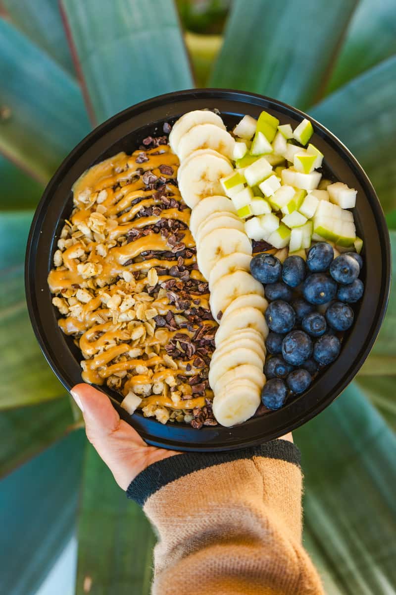 About - Press and Grind Cafe - Cafe in FL